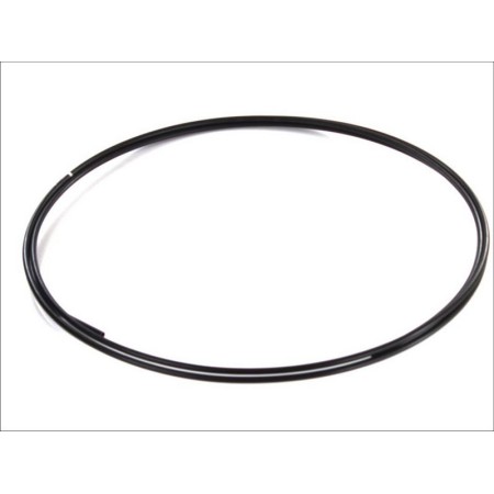 ATE 24.8134-0580.1 - Brake Lines