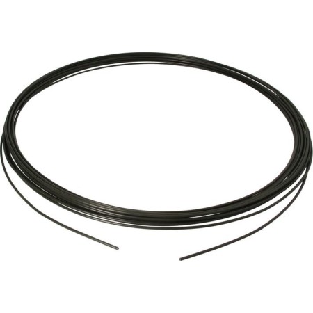 ATE 24.8134-3147.1 - Brake Lines