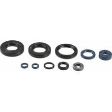 Athena P400485400118 -