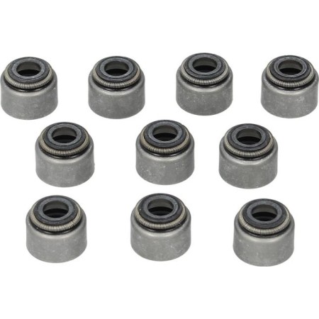 Athena P400485420602 -