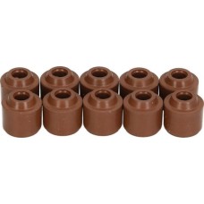 Athena P400485420172 -