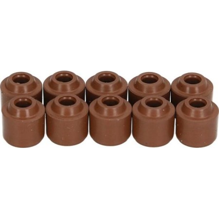 Athena P400485420172 -