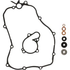 Athena P400485475004 -