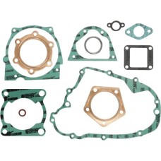 Athena P400485600400 -