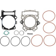 Athena P400485600193 -