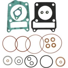 Athena P400485600157 -