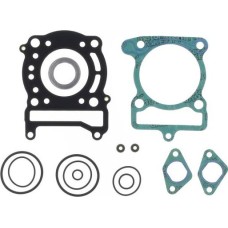 Athena P400485600117 - Dichtung