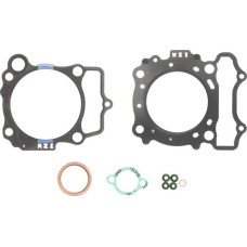 Athena P400485600187 -