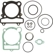 Athena P400485600350 -