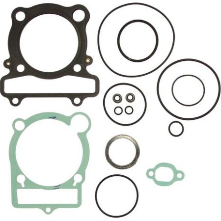 Athena P400485600350 -