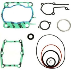 Athena P400485600253 -