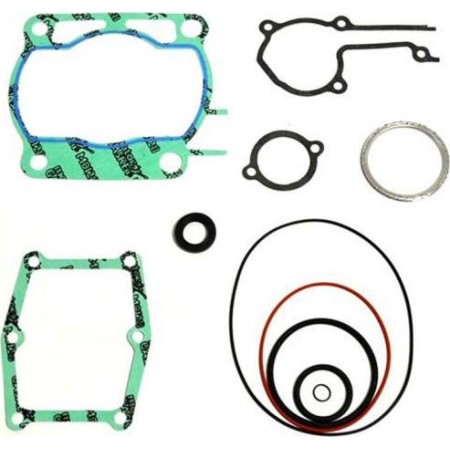 Athena P400485600253 -