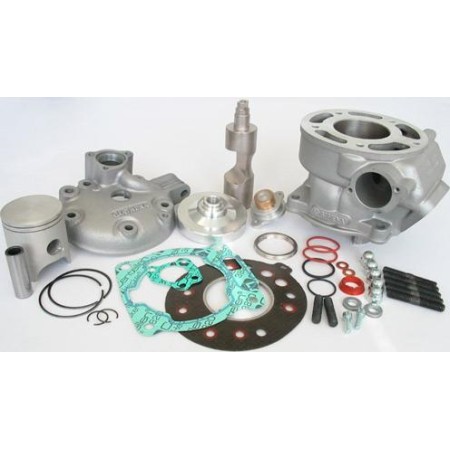 Athena P400485100010 -