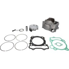 Athena P400485100026 -