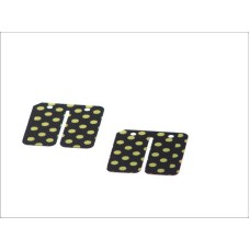 Athena P400485130002 -