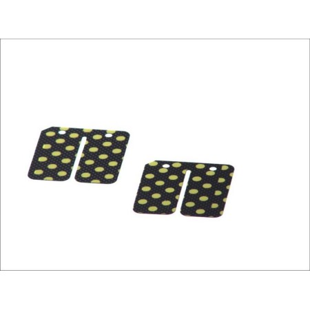 Athena P400485130002 -