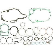 Athena P400485850950 -