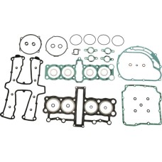 Athena P400485850510 -