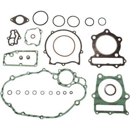 Athena P400485850520 - Gasket / Seal
