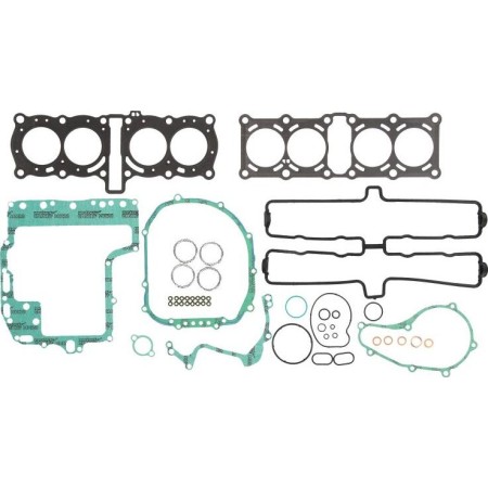 Athena P400485850601 - Gasket / Seal