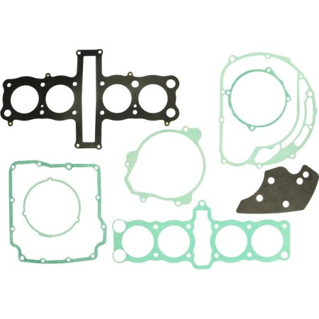 Athena P400485850602 - Gasket / Seal