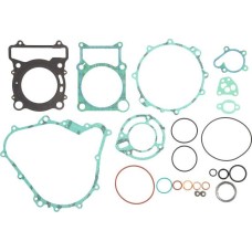 Athena P400485850062 -