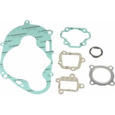 Athena P400485850085 -