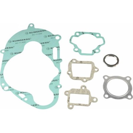 Athena P400485850085 -