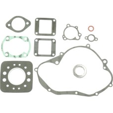 Athena P400485850080 - Guarnizione