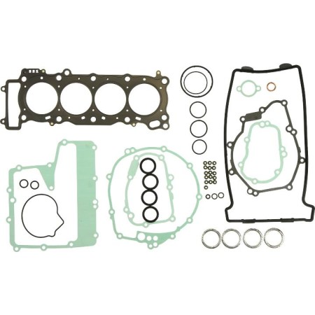 Athena P400485850023 - Gasket / Seal
