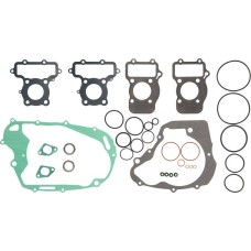 Athena P400485850022 -