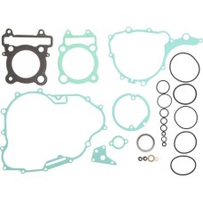 Athena P400485850166 -