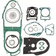 Athena P400485850117 - Junta