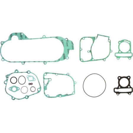 Athena P400485850186 -