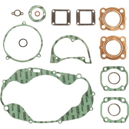 Athena P400485850256 -