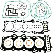 Athena P400485870167 -