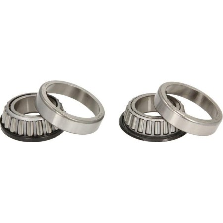 Athena P400485250002 - Bearing