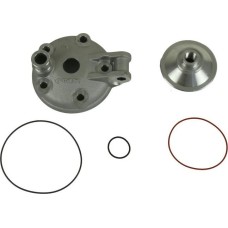 Athena P400485200001 -