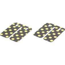 Athena P400480130002 -