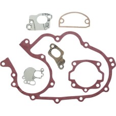 Athena P400480850100 -