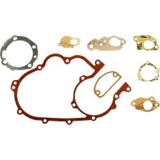 Athena P400480850390 -