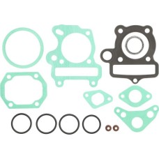 Athena P400427600015 -