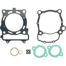 Athena P400427620014 -