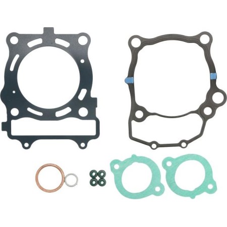 Athena P400427620014 -