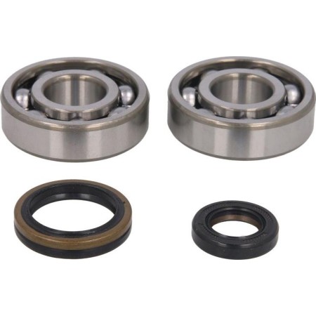 Athena P400510444002 -