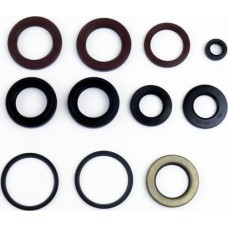 Athena P400510400056 -