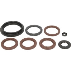 Athena P400510400072 -