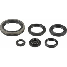 Athena P400510400241 -