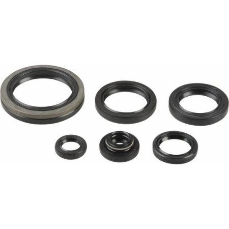 Athena P400510400241 -