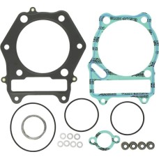 Athena P400510600650 -